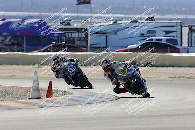 media/Jan-21-2023-CVMA (Sat) [[b9eef8ba1f]]/Race 3 Formula UL-American Thunder/